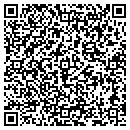 QR code with Greyhound Bus Lines contacts