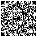 QR code with J C Venture Co contacts