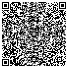 QR code with Methodist Church Of Highland contacts
