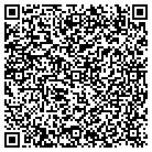 QR code with 24 Hour 7 Day Emrgncy Lcksmth contacts