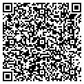 QR code with Nirajan Shah MD contacts