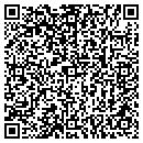QR code with R & P Pool & Spa contacts