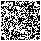 QR code with A B T Technologies Inc contacts