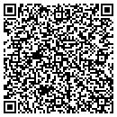 QR code with VVA Suffolk Chapter 11 contacts