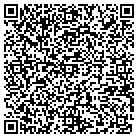 QR code with Whiteface Properties Real contacts
