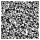 QR code with Stuff A Bagel contacts