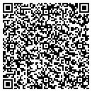 QR code with Fourman & Federman contacts