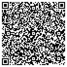QR code with Spectrum-Staples Busn Advntg contacts