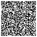 QR code with AAMCO Transmissions contacts
