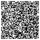 QR code with South Huntingtion Water Dist contacts