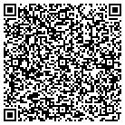 QR code with Customizing Auto Repairs contacts