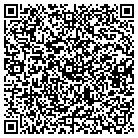 QR code with Inter-County Appraisers Inc contacts