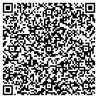 QR code with First Security Li Group Inc contacts