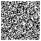 QR code with Sacred Heart Church Hall contacts