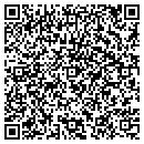 QR code with Joel L Manley DDS contacts