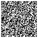 QR code with Chase Manhattan contacts
