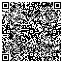 QR code with Whitney Hill Stables contacts