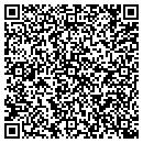 QR code with Ulster Savings Bank contacts