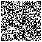QR code with Magic Auto Sound & Security contacts