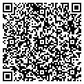 QR code with Alan J Lash CPA contacts