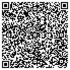 QR code with Kaysons International Corp contacts