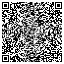 QR code with Mr Knight Mechanical Inc contacts