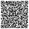 QR code with Awad Abdalla contacts