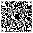 QR code with Visage Image Systems contacts