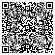 QR code with Shell contacts