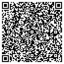 QR code with State of Nydot contacts
