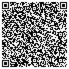 QR code with 24 Hour Emergency Towing contacts