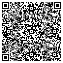 QR code with That Computer Guy contacts