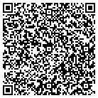 QR code with Appliances & Video Overseas contacts