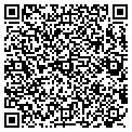 QR code with Cafe Red contacts