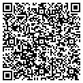 QR code with Cedarbaum David contacts