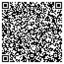 QR code with Windsor Standard contacts