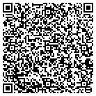 QR code with Tek Precision Co LTD contacts
