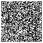 QR code with Parkway Exterminating Company contacts