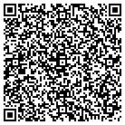 QR code with Luckette's Home Improvements contacts