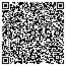 QR code with Lovecchio Associates contacts