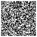 QR code with Mardechi Charms contacts