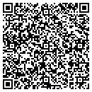 QR code with Bruce Fink Sales Inc contacts