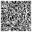 QR code with Carrmet Industries Inc contacts