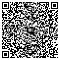 QR code with Ostende Telecom contacts