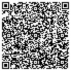 QR code with Howard Dworkin & Assoc contacts