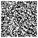 QR code with Rueter Construction contacts