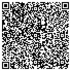 QR code with Waverly Senior High School contacts