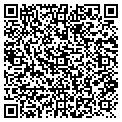 QR code with Homemade Country contacts