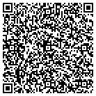 QR code with Erie County Services Bldg contacts
