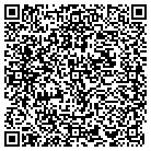 QR code with Forman Vineyard-Business Ofc contacts